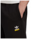 Adidas Ανδρικό παντελόνι φόρμας Originals